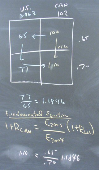 PB180129a.jpg