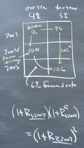 PB180130a.jpg