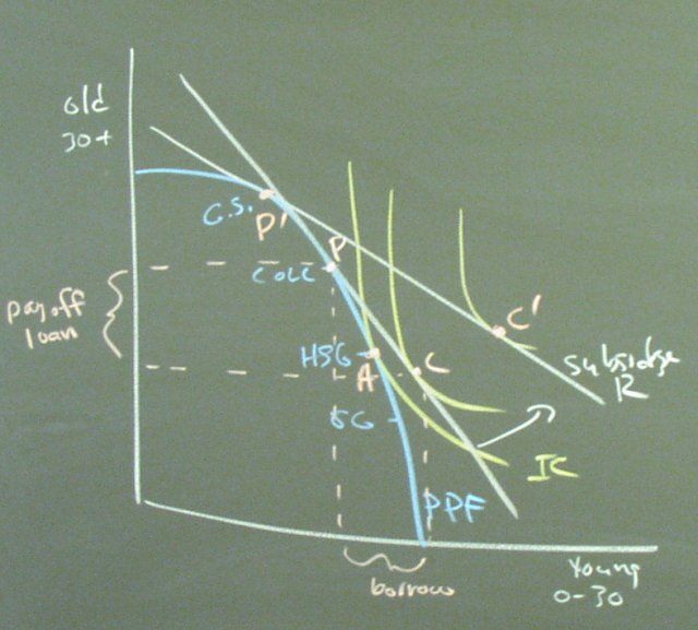 Pa020124a.jpg