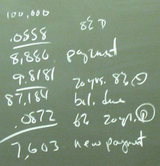 Pa140009a.jpg
