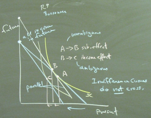 Pa140010a.jpg