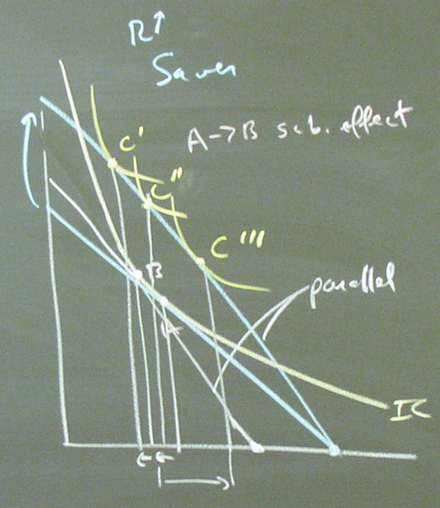 Pa140011a.jpg