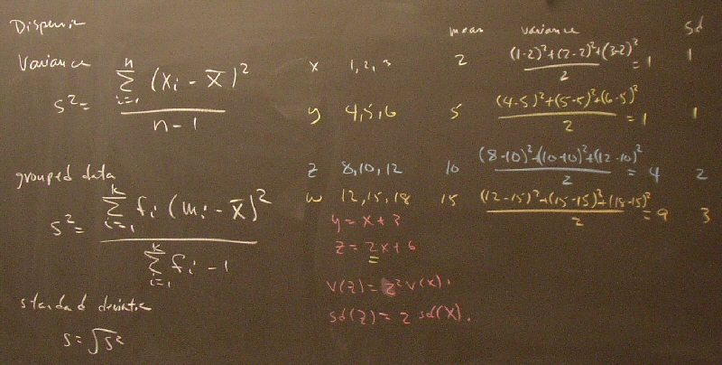 P8280014a.JPG