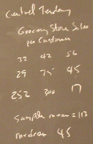 P8280016a.JPG
