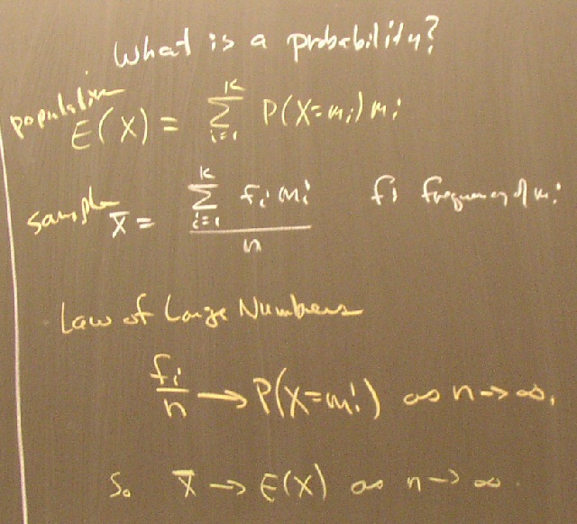 P9040032a.JPG