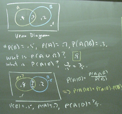 P9090042a.JPG