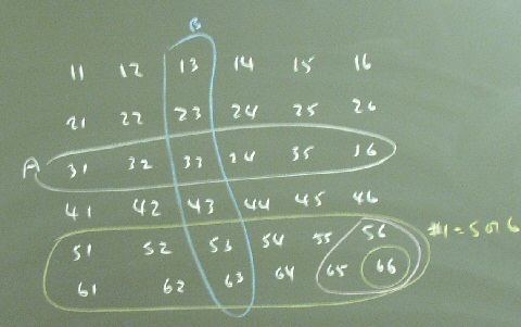 P9090044a.JPG