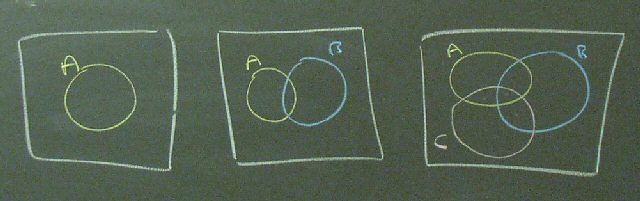 P9090045a.JPG