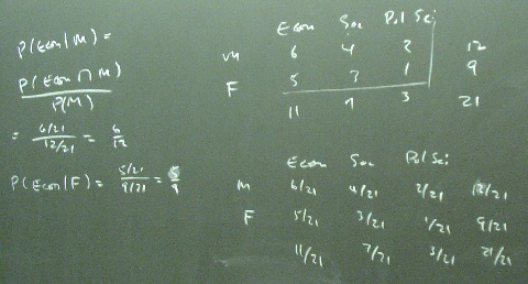 P9090046a.JPG