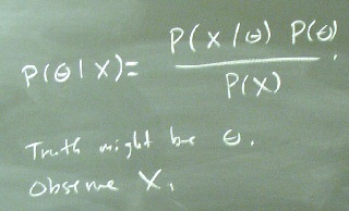 P9090049a.JPG