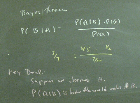 P9090050a.JPG