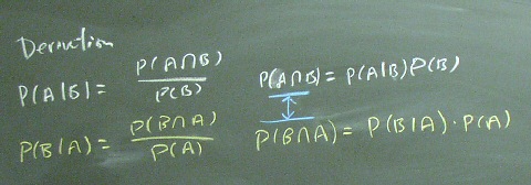 P9090051a.JPG