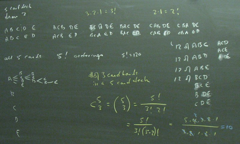 P9110060a.jpg