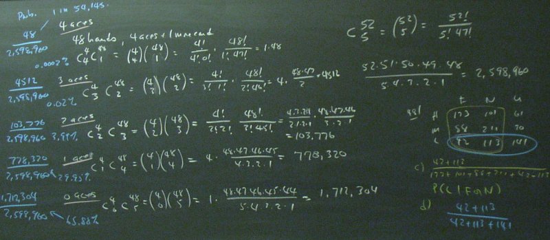 P9110064a.jpg