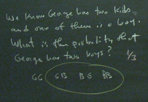 P9110065b.jpg