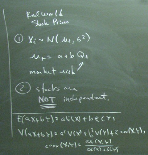 PA300056a.JPG