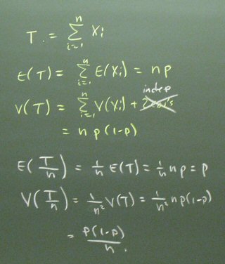 PB060050a.JPG