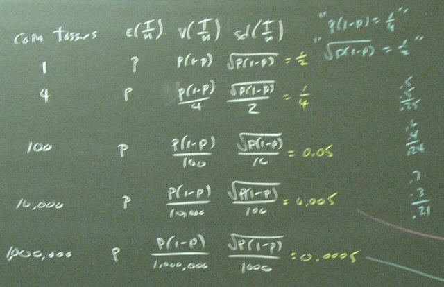 PB060053a.JPG