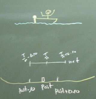 PB060059a.JPG