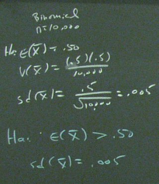 PB110070a.JPG