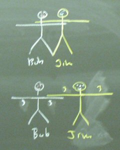 PB130081a.JPG
