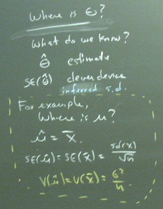 PB130083a.JPG