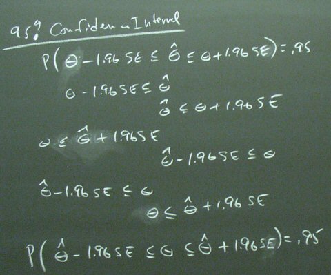 PB130084a.JPG