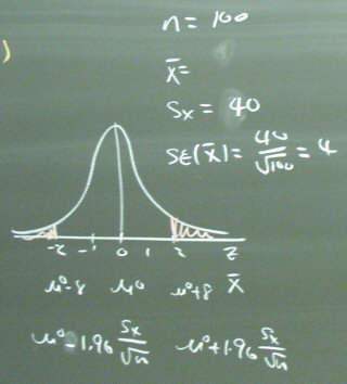 PB130087a.JPG