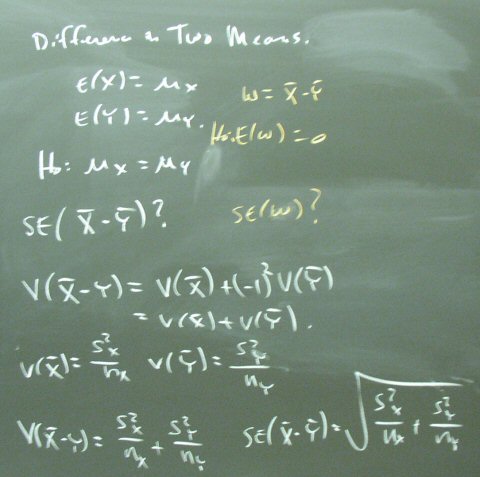PB130090a.JPG