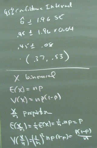 PB180105a.jpg