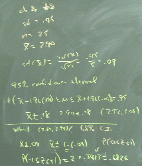 PB200009a.JPG
