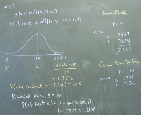 PB210019a.jpg