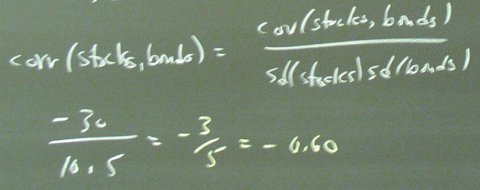 Pa140002a.jpg