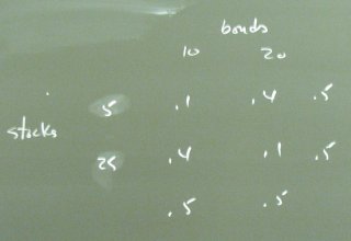 Pa140004a.jpg