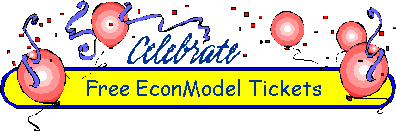 celebrat.gif (5501 bytes)